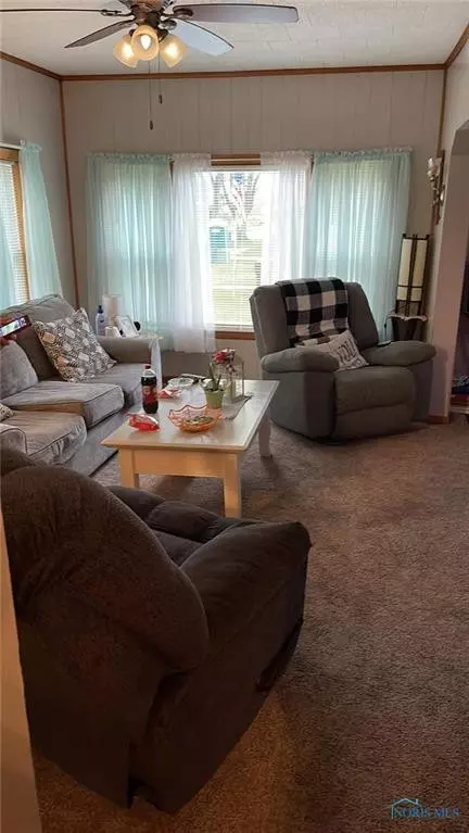 832 W Perry St, Paulding, OH 45879 photo 16