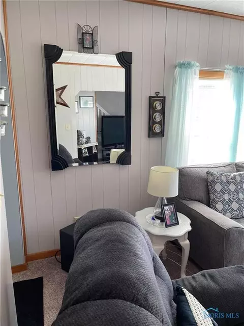 832 W Perry St, Paulding, OH 45879 photo 15