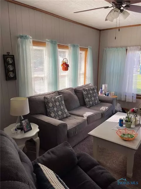832 W Perry St, Paulding, OH 45879 photo 14