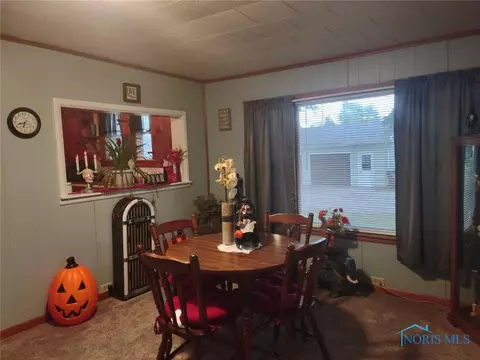 832 W Perry St, Paulding, OH 45879 photo 13