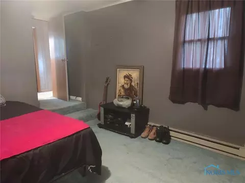 832 W Perry St, Paulding, OH 45879 photo 11