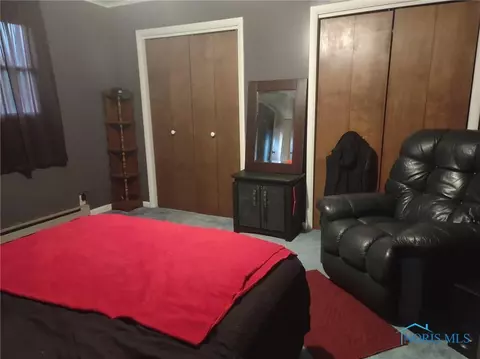 832 W Perry St, Paulding, OH 45879 photo 9