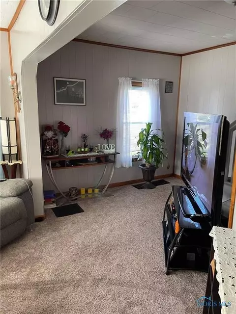 832 W Perry St, Paulding, OH 45879 photo 18