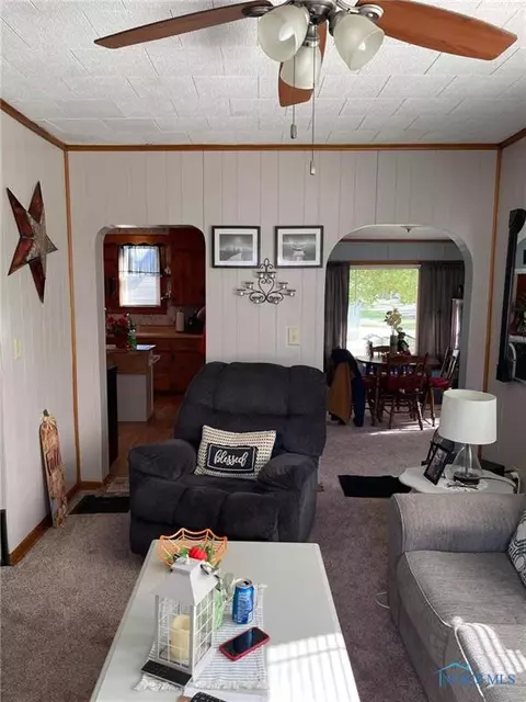 832 W Perry St, Paulding, OH 45879 photo 19