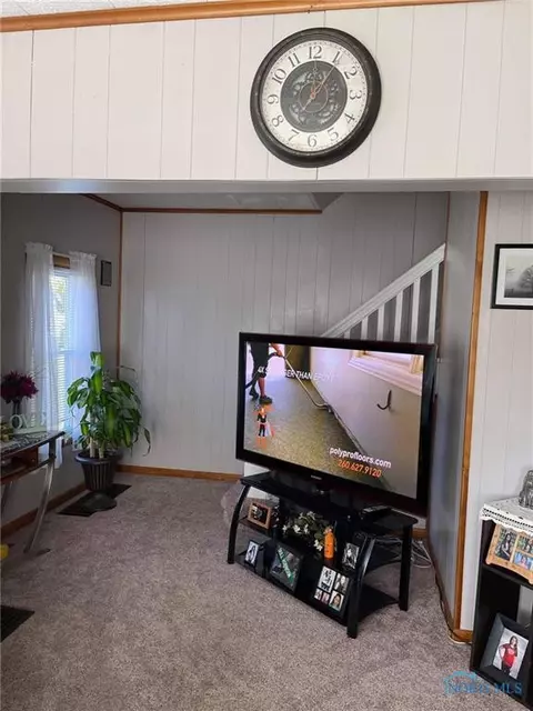 832 W Perry St, Paulding, OH 45879 photo 17