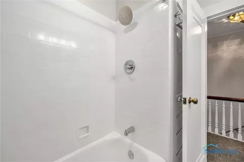 2128 Shenandoah Rd, Toledo, OH 43607 photo 33