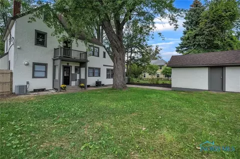 2128 Shenandoah Rd, Toledo, OH 43607 photo 45