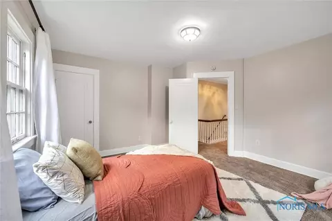 2128 Shenandoah Rd, Toledo, OH 43607 photo 31
