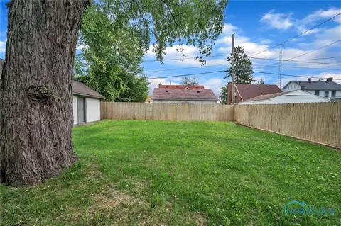 2128 Shenandoah Rd, Toledo, OH 43607 photo 48