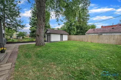 2128 Shenandoah Rd, Toledo, OH 43607 photo 47