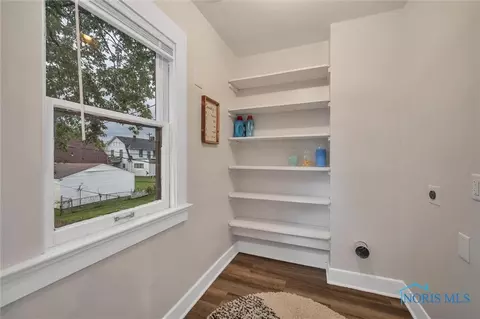 2128 Shenandoah Rd, Toledo, OH 43607 photo 29