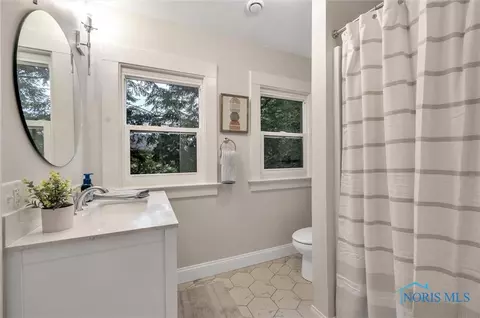 2128 Shenandoah Rd, Toledo, OH 43607 photo 39