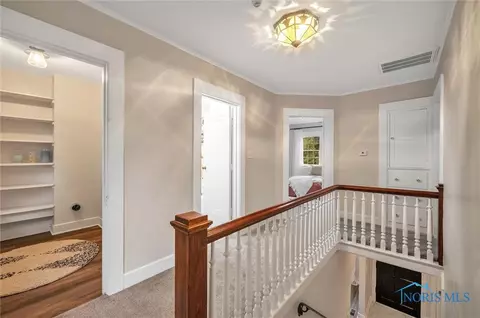 2128 Shenandoah Rd, Toledo, OH 43607 photo 28