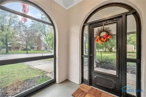 2128 Shenandoah Rd, Toledo, OH 43607 photo 26
