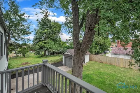 2128 Shenandoah Rd, Toledo, OH 43607 photo 46