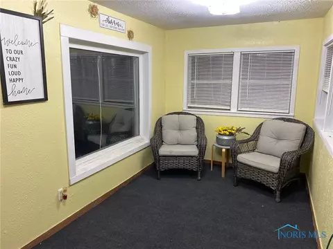7100 Broughton St, Paulding, OH 45879 photo 12