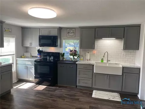 7100 Broughton St, Paulding, OH 45879 photo 4