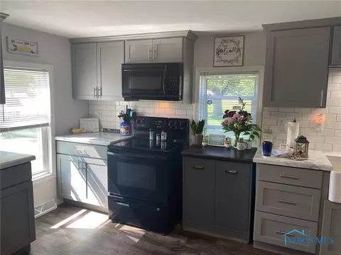 7100 Broughton St, Paulding, OH 45879 photo 7