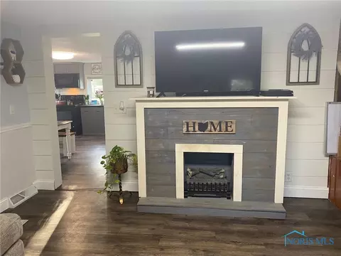7100 Broughton St, Paulding, OH 45879 photo 8