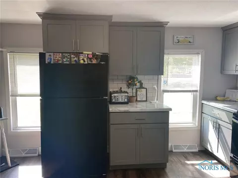 7100 Broughton St, Paulding, OH 45879 photo 5