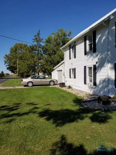 7100 Broughton St, Paulding, OH 45879 photo 3