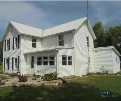 7100 Broughton St, Paulding, OH 45879 photo 2