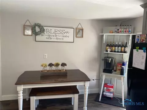 7100 Broughton St, Paulding, OH 45879 photo 6