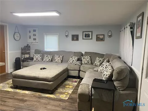 7100 Broughton St, Paulding, OH 45879 photo 9