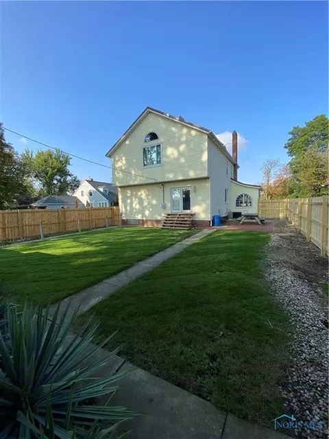 225 W Maple St, Deshler, OH 43516 photo 29