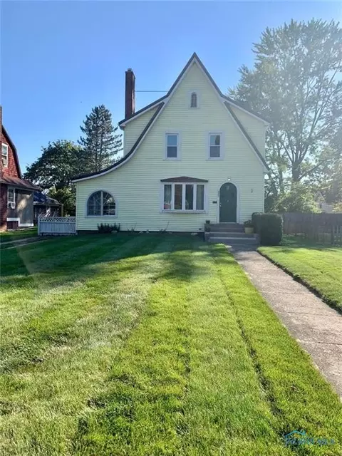 225 W Maple St, Deshler, OH 43516 photo 30