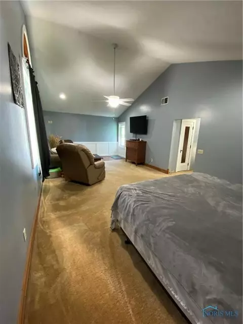 225 W Maple St, Deshler, OH 43516 photo 19