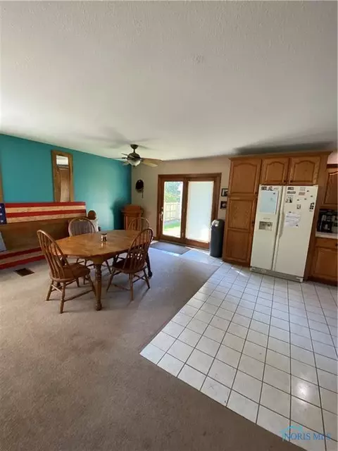 225 W Maple St, Deshler, OH 43516 photo 13