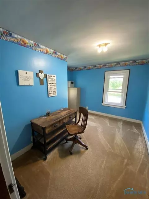 225 W Maple St, Deshler, OH 43516 photo 22