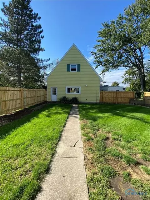 225 W Maple St, Deshler, OH 43516 photo 26