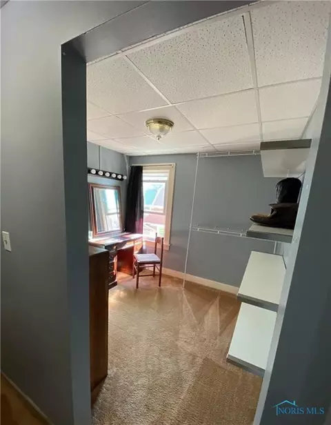 225 W Maple St, Deshler, OH 43516 photo 20