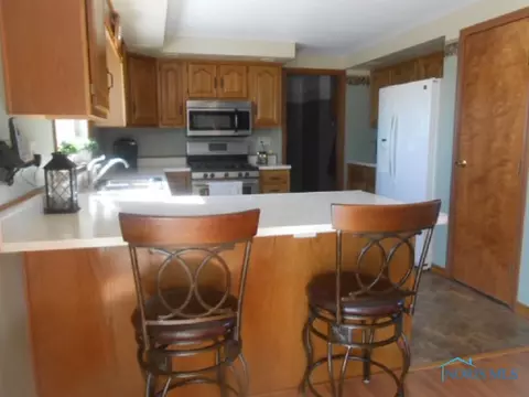 9159 Road M, Ottawa, OH 45875 photo 5