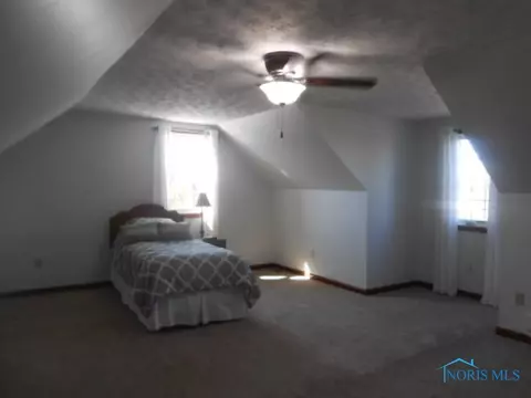 9159 Road M, Ottawa, OH 45875 photo 11