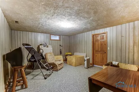 14958 County Rd 10, Forest, OH 45843 photo 38