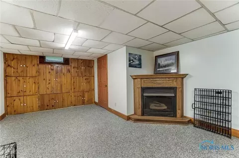 14958 County Rd 10, Forest, OH 45843 photo 36