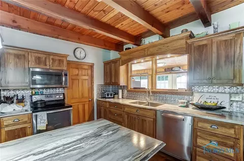 14958 County Rd 10, Forest, OH 45843 photo 12
