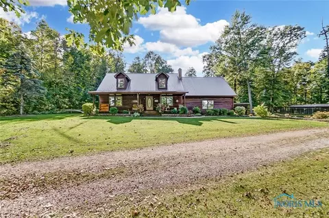 14958 County Rd 10, Forest, OH 45843 photo 2