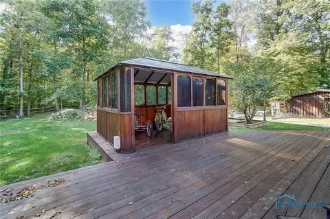 14958 County Rd 10, Forest, OH 45843 photo 42