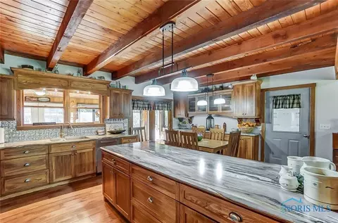 14958 County Rd 10, Forest, OH 45843 photo 13