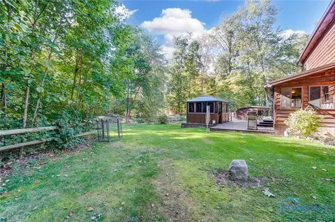 14958 County Rd 10, Forest, OH 45843 photo 44