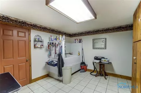 14958 County Rd 10, Forest, OH 45843 photo 33