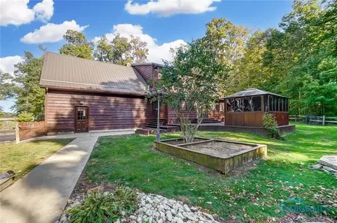 14958 County Rd 10, Forest, OH 45843 photo 39