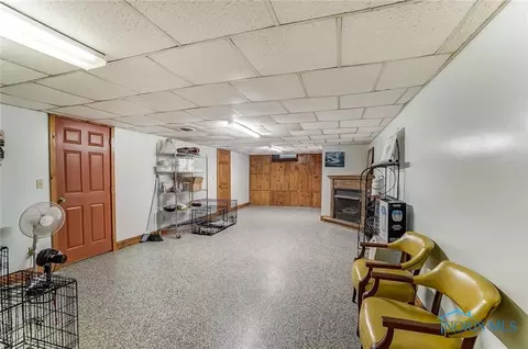14958 County Rd 10, Forest, OH 45843 photo 35