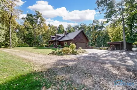 14958 County Rd 10, Forest, OH 45843 photo 3