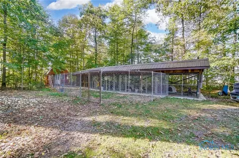 14958 County Rd 10, Forest, OH 45843 photo 48
