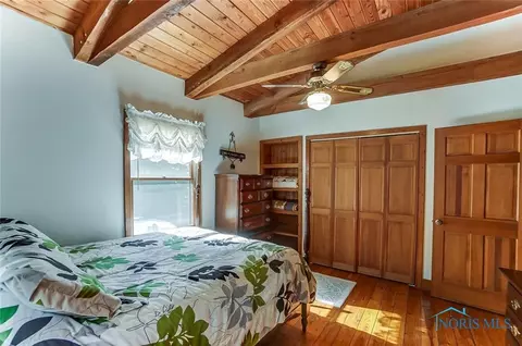 14958 County Rd 10, Forest, OH 45843 photo 32